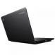 Lenovo ThinkPad E540 i3-4-500-2