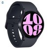 Samsung Galaxy Watch 6 40mm