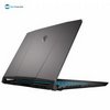 MSI Crosshair 15 A11UCK i7 11800H 16 512SSD 4 RTX3050 FHD