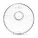 Xiaomi Mi Robot Vacuum Cleaner 2 عکس شماره 14