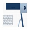 Apple iMac 24 Inch CTO 16 2SSD