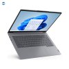 Lenovo ThinkBook 14 Ultra 7 255H 32 1SSD INT WUXGA عکس شماره 2