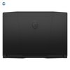 MSI KATANA 15 B13VFK i7 13620H 16 1SSD 8 4060 FHD
