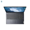 Lenovo Ideapad 1 i5 1335U 16 1SSD INT FHD عکس شماره 10