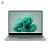 Microsoft Surface Laptop Go 3 i5 1235U 8 128 INT Touch عکس شماره 9