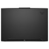 Asus TUF FX517ZE i7 12650H 32 1SSD 4 3050Ti FHD