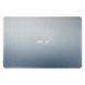 ASUS X541NC N4200 4 500 2