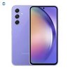 Samsung Galaxy A54 8 128 5G