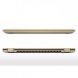 Lenovo Yoga 520 i5 8250U 8 256SSD 2 940MX Touch FHD