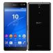 Sony Xperia C5 Ultra Dual Sim