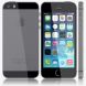 Apple iPhone 5s 32GB