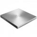 ASUS ZenDrive External DVD Drive