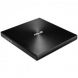 ASUS ZenDrive External DVD Drive