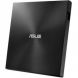 ASUS ZenDrive External DVD Drive