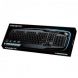 Gigabyte GK K6800 Keyboard