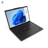 Lenovo ThinkPad T14 Ultra 5 125U 8 512SSD INT WUXGA