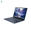 Lenovo IdeaPad 5 Ultra 5 225U 8 1SSD INT WUXGA Touch 14 عکس شماره 8