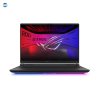 Asus ROG strix SCAR 18 G835LW Ultra 9 275HX 64 4SSD 16 5080 WQXGA عکس شماره 3
