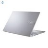 ASUS VivoBook X1605VA i9 13900H 16 512SSD INT WUXGA