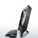 Lenovo Edge E62z SAX I3-4-500-INT