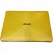 ASUS A555LB i7-8-1-2