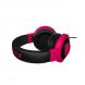 Razer Kraken Neon Headphone