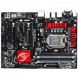 GIGABYTE GA-Z97X-Gaming 3 LGA1150