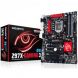 GIGABYTE GA-Z97X-Gaming 3 LGA1150