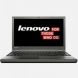 Lenovo ThinkPad Edge E440 i7-6-1-2