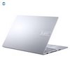 ASUS VivoBook 16X K3605VV i9 13900H 16 512SSD 8 4060 WUXGA عکس شماره 9