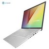 ASUS VivoBook X712EQ i5 1135G7 16 1SSD 2 MX350 FHD