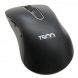 TSCO TM810W Wireless Mouse