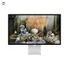 Apple Studio Display MK0U3 27 Inch