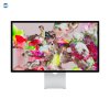 Apple Studio Display MK0U3 27 Inch