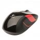 Logitech M525 Wireless Mouse