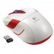 Logitech M525 Wireless Mouse