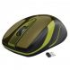 Logitech M525 Wireless Mouse