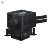 ASUS ROG Ryujin III 360 ARGB Extreme