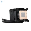 ASUS ROG Ryujin III 360 ARGB Extreme
