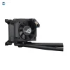 ASUS ROG Ryujin III 360 ARGB Extreme