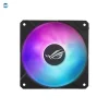 ASUS ROG Ryujin III 360 ARGB Extreme
