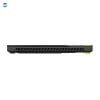 Asus ROG strix G16 G614PH R9 8940HX 32 1SSD 12 5070Ti WUXGA
