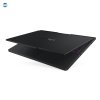 Lenovo Legion Pro 5 Ultra 9 275HX 32 2SSD 8 5060 WQXGA 16 OLED عکس شماره 4