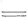 Apple MacBook Pro 14 MPHJ3