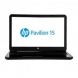 HP Pavilion 15 R214NE 3540-4-500-1