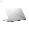 ASUS ROG Zephyrus G16 GU605CW Ultra9 285H 64 1SSD 16 5080 WQXGA