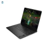 HP OMEN Slim 16t AN000 Ultra 7 255H 64 2SSD 8 5070 عکس شماره 3