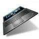 Lenovo ThinkPad T450S i7 8 256SSD INT Touch