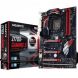 GIGABYTE GA-Z170X-Gaming 5 LGA1151