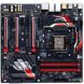 GIGABYTE GA-Z170X-Gaming 5 LGA1151